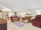 355 Bay Forest Dr - Photo 6