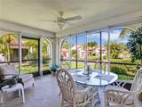 355 Bay Forest Dr - Photo 7