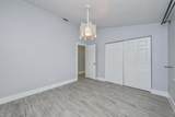 6161 Waxmyrtle Way - Photo 14