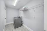 6161 Waxmyrtle Way - Photo 25