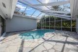 6161 Waxmyrtle Way - Photo 26