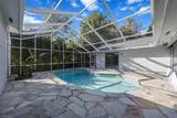 6161 Waxmyrtle Way - Photo 27