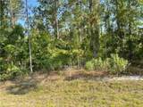 0 29TH Ave Everglades Blvd - Photo 2