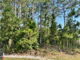 0 29TH Ave Everglades Blvd - Photo 3