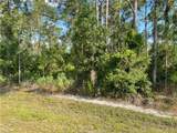 0 29TH Ave Everglades Blvd - Photo 4