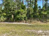 0 29TH Ave Everglades Blvd - Photo 5