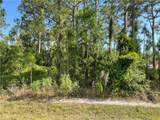 0 29TH Ave Everglades Blvd - Photo 6