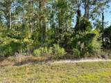 0 29TH Ave Everglades Blvd - Photo 7