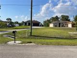 0 29TH Ave Everglades Blvd - Photo 8