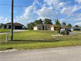 0 29TH Ave Everglades Blvd - Photo 9