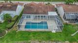 7415 Mill Pond Cir - Photo 34