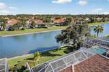 3956 Isla Ciudad Ct - Photo 36