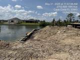 1808 27th St - Photo 3