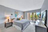 1300 Gulf Shore Blvd - Photo 11
