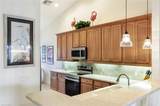 12080 Matera Ln - Photo 10