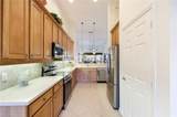 12080 Matera Ln - Photo 12