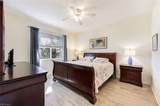 12080 Matera Ln - Photo 13