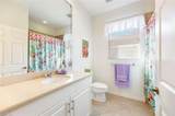 12080 Matera Ln - Photo 18