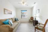 12080 Matera Ln - Photo 19