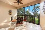 12080 Matera Ln - Photo 22