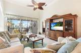 12080 Matera Ln - Photo 4