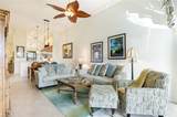 12080 Matera Ln - Photo 6