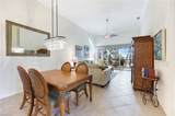 12080 Matera Ln - Photo 7
