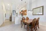 12080 Matera Ln - Photo 8