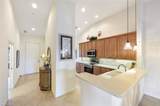 12080 Matera Ln - Photo 9