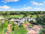 9959 Brassie Bend - Photo 1
