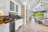 9959 Brassie Bend - Photo 10