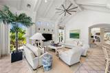 9959 Brassie Bend - Photo 13