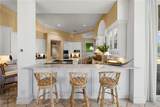 9959 Brassie Bend - Photo 14
