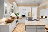 9959 Brassie Bend - Photo 16