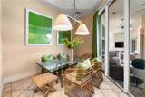 9959 Brassie Bend - Photo 17