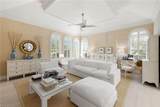 9959 Brassie Bend - Photo 21
