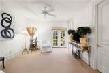 9959 Brassie Bend - Photo 30