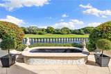 9959 Brassie Bend - Photo 38