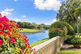 9959 Brassie Bend - Photo 39