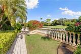 9959 Brassie Bend - Photo 40
