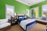 9959 Brassie Bend - Photo 41