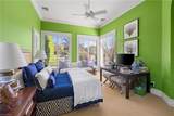 9959 Brassie Bend - Photo 42