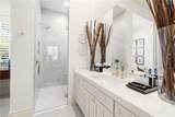 9959 Brassie Bend - Photo 44