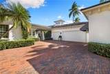 9959 Brassie Bend - Photo 48