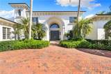 9959 Brassie Bend - Photo 49