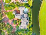 9959 Brassie Bend - Photo 50