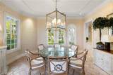 9959 Brassie Bend - Photo 9