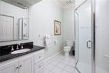 708 Nathan Hale Dr - Photo 31