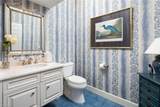 708 Nathan Hale Dr - Photo 32