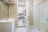 708 Nathan Hale Dr - Photo 33